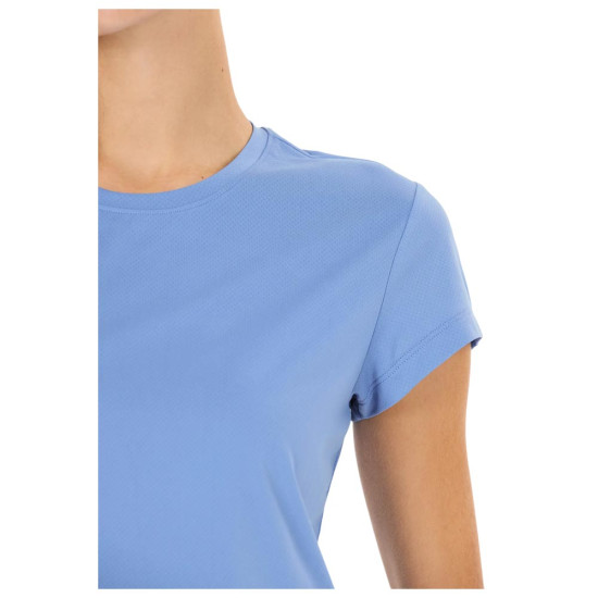 Athlecia Γυναικεία κοντομάνικη μπλούζα Doja T-Shirt